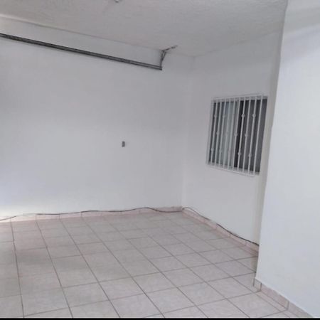 Casa Amorosa Tecate Eksteriør billede