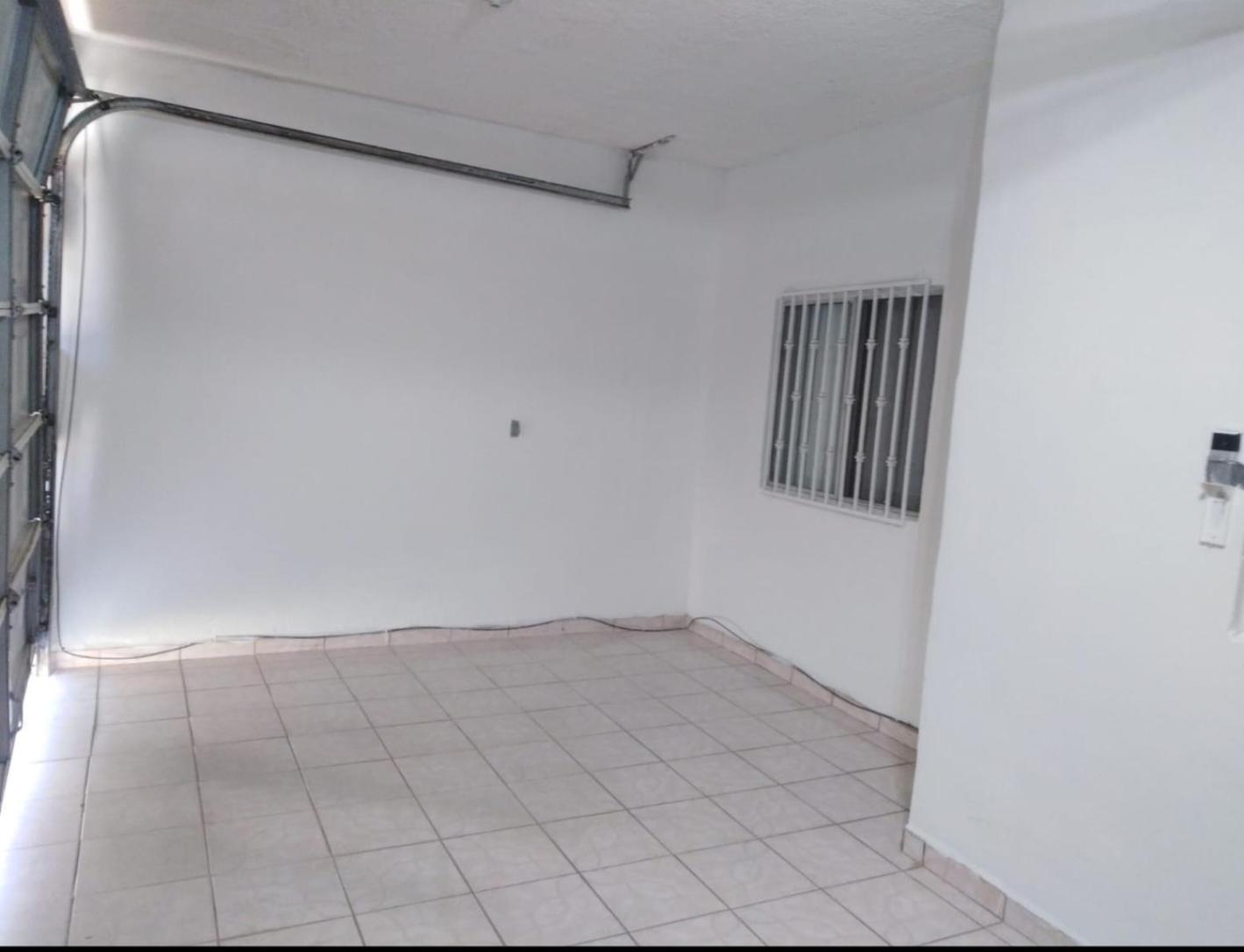 Casa Amorosa Tecate Eksteriør billede